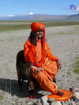 2011-Glimpses-Of-Kailash-Yatra