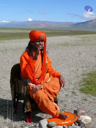 2011-Glimpses-Of-Kailash-Yatra
