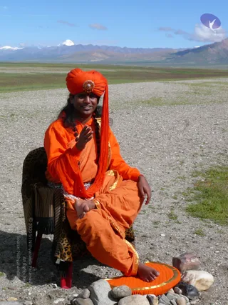 2011-Glimpses-Of-Kailash-Yatra