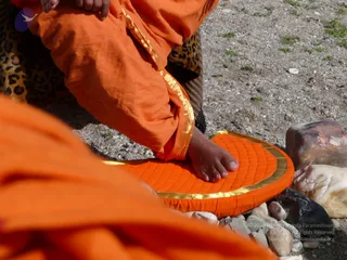 2011-Glimpses-Of-Kailash-Yatra