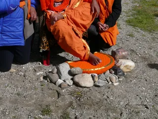 2011-Glimpses-Of-Kailash-Yatra