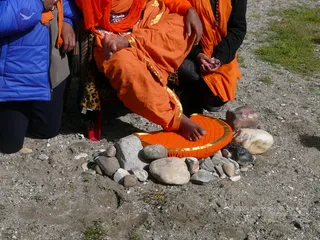 2011-Glimpses-Of-Kailash-Yatra