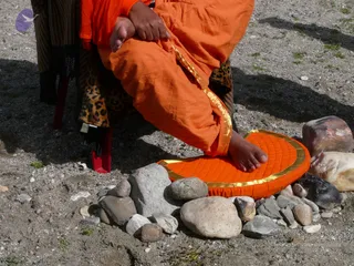 2011-Glimpses-Of-Kailash-Yatra
