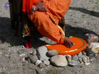 2011-Glimpses-Of-Kailash-Yatra