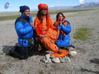 2011-Glimpses-Of-Kailash-Yatra