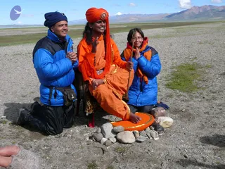 2011-Glimpses-Of-Kailash-Yatra