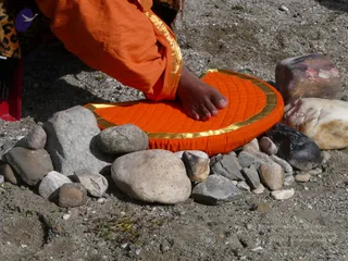 2011-Glimpses-Of-Kailash-Yatra