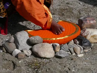 2011-Glimpses-Of-Kailash-Yatra