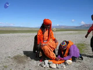 2011-Glimpses-Of-Kailash-Yatra