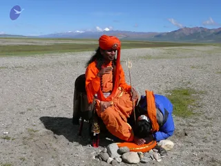 2011-Glimpses-Of-Kailash-Yatra