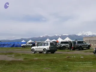 2011-Glimpses-Of-Kailash-Yatra