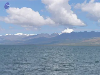 2011-Glimpses-Of-Kailash-Yatra