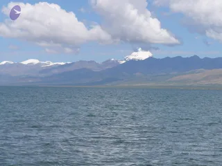 2011-Glimpses-Of-Kailash-Yatra