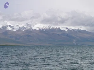 2011-Glimpses-Of-Kailash-Yatra