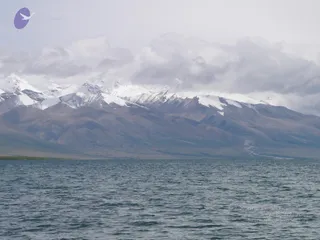 2011-Glimpses-Of-Kailash-Yatra