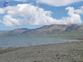 2011-Glimpses-Of-Kailash-Yatra