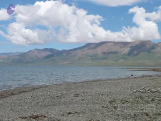 2011-Glimpses-Of-Kailash-Yatra