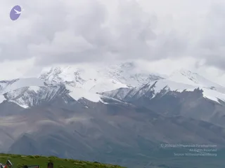 2011-Glimpses-Of-Kailash-Yatra