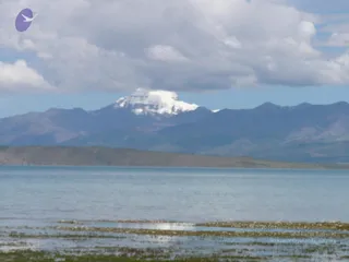 2011-Glimpses-Of-Kailash-Yatra