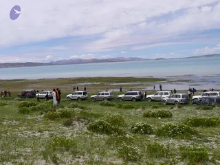 2011-Glimpses-Of-Kailash-Yatra