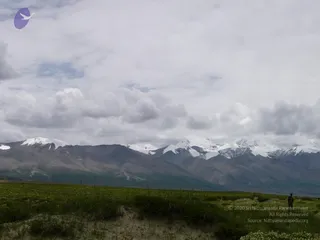 2011-Glimpses-Of-Kailash-Yatra