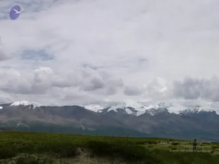 2011-Glimpses-Of-Kailash-Yatra