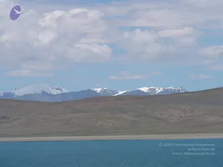 2011-Glimpses-Of-Kailash-Yatra