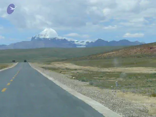 2011-Glimpses-Of-Kailash-Yatra
