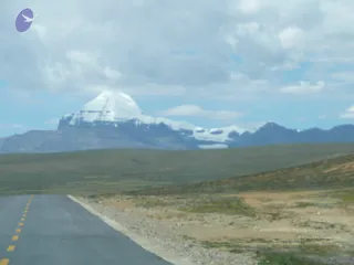 2011-Glimpses-Of-Kailash-Yatra