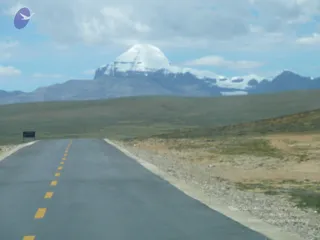 2011-Glimpses-Of-Kailash-Yatra
