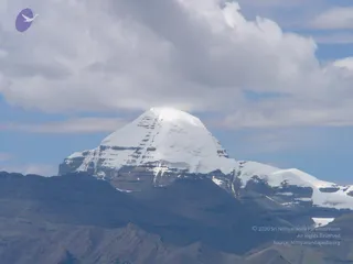 2011-Glimpses-Of-Kailash-Yatra