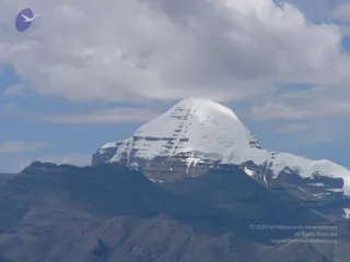 2011-Glimpses-Of-Kailash-Yatra