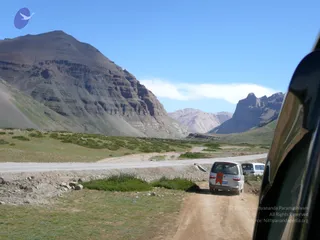2011-Glimpses-Of-Kailash-Yatra