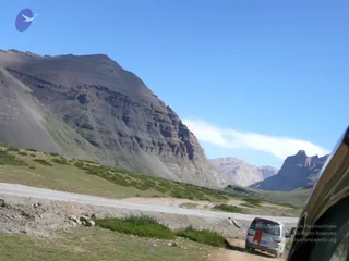 2011-Glimpses-Of-Kailash-Yatra