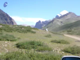 2011-Glimpses-Of-Kailash-Yatra