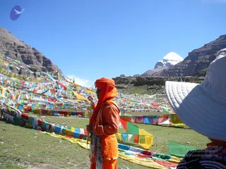 2011-Glimpses-Of-Kailash-Yatra