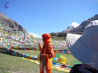 2011-Glimpses-Of-Kailash-Yatra