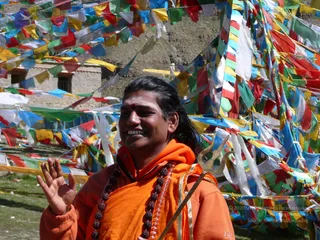 2011-Glimpses-Of-Kailash-Yatra