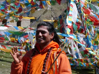 2011-Glimpses-Of-Kailash-Yatra