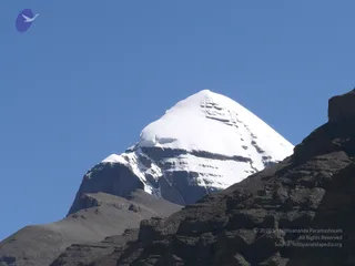 2011-Glimpses-Of-Kailash-Yatra