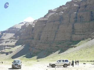 2011-Glimpses-Of-Kailash-Yatra