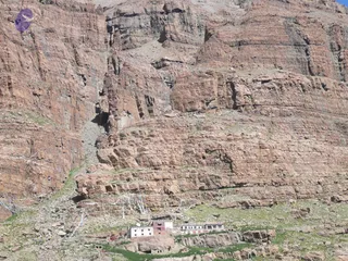 2011-Glimpses-Of-Kailash-Yatra