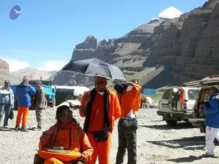 2011-Glimpses-Of-Kailash-Yatra