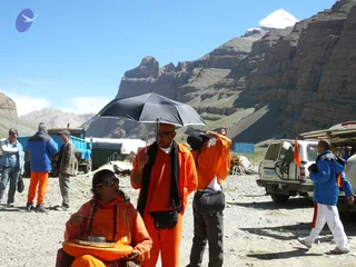 2011-Glimpses-Of-Kailash-Yatra