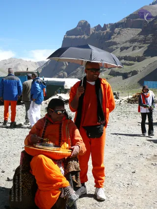 2011-Glimpses-Of-Kailash-Yatra