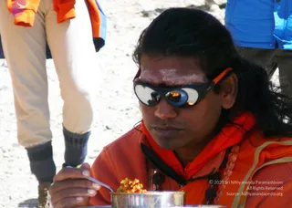 2011-Glimpses-Of-Kailash-Yatra
