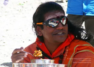 2011-Glimpses-Of-Kailash-Yatra