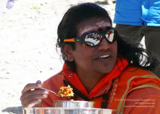 2011-Glimpses-Of-Kailash-Yatra
