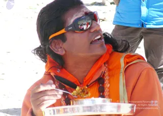 2011-Glimpses-Of-Kailash-Yatra