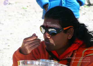2011-Glimpses-Of-Kailash-Yatra